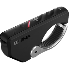 Sena RC4 4-Button Handlebar Remote