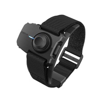 Sena Wristband Remote For Bluetooth Communication System