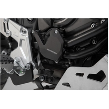 SW Motech Water pump guard to suit the Yamaha Tenere 700 (2019-2024)