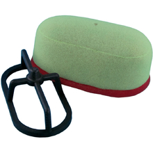 No Toil Yamaha WR250R/X Super-Flo Air Filter Kit