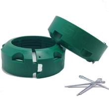 SKF WP 48mm Mud Scraper Kit