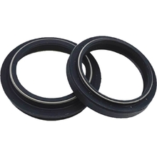 SKF 41mm KYB Fork Seal Kit