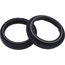 SKF 43mm KYB Fork Seal Kit