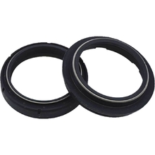 SKF 43mm SHOWA Fork Seal Kit