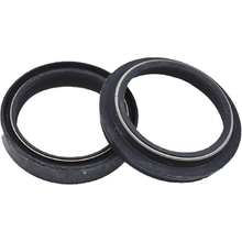 SKF 45mm SHOWA Fork Seal Kit