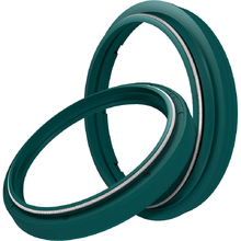SKF KYB 43mm Heavy Duty Fork Seal Kit