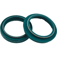 SKF 43mm Ohlins Fork Seal Kit