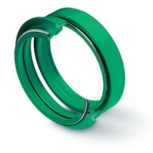 SKF WP 48mm Heavy Duty Fork Seal Kit