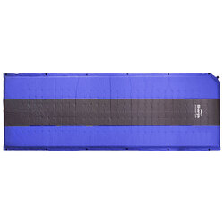 Sherpa Camping Sleeping Mat