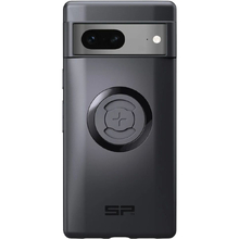 SP Connect SPC+ Google Pixel 7 Case