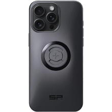 SP Connect SPC+ iPhone 15 Pro Max Case