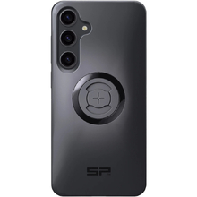 SP Connect SPC+ Samsung S24 Plus Case
