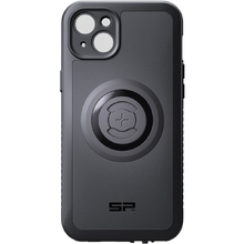 SP Connect Xtreme SPC+ iPhone 15 Plus Case