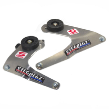 Stegz KTM/Husqvarna 690/701 15-26 Steg Pegz