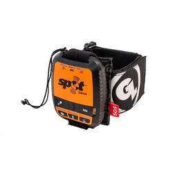 SPOT Gen3 Tracker Packer Combo