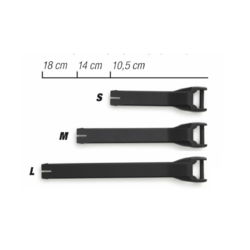 Forma Boots Replacement Strap