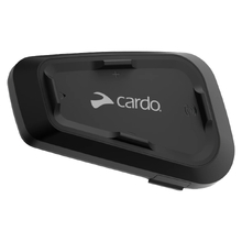 Cardo Spirit HD Single