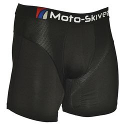 Moto-Skiveez Sport Short