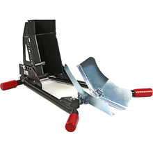 ACE Bikes Multi Steadystand
