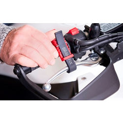 ACE Bikes Brakefix Handlebar Lock
