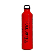 Soto 1L Wide Mouth Fuel Bottle