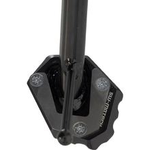 SW-Motech Honda CB500X 19-23 Side Stand Extension