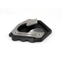 SW-Motech Side Stand Extension for Honda CRF1000L Africa Twin