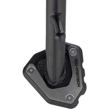 SW Motech Honda XL750 Transalp 23-25 Side Stand Extension