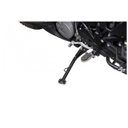 SW-Motech Side Stand Extension for KTM and Husqvarna Models