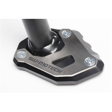 SW-Motech KTM 1050-1290 Adventure/R/Super 15-24 Side Stand Extension
