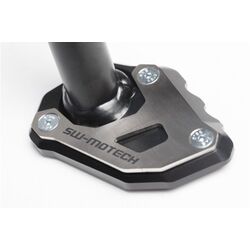 SW Motech Side Stand Eextension KTM 1050, 1090 & 1190 ADV/R, 1290 Super ADV
