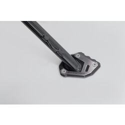 SW Motech Side Stand Foot Enlarger For KTM 790/890 Adventure/R, KTM 690 Enduro/R, Husky 701
