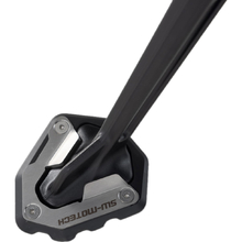 SW-Motech KTM 1290 Super Adventure S 21-24 Side Stand Extension
