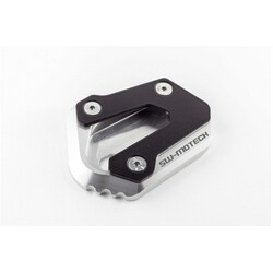 SW Motech Side Stand Extension Suzuki DL650/V-Strom 650 XT Models