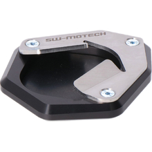 SW-Motech Yamaha XTZ1200E Super Tenere 14-24 Side Stand Extension