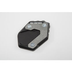 SW Motech Sidestand Foot Enlarger For BMW R1200GS LC Adventure ('14-'24) & R1250GS Adventure ('18-'24)