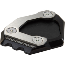 SW-Motech BMW G310GS 17-25 Side Stand Extension