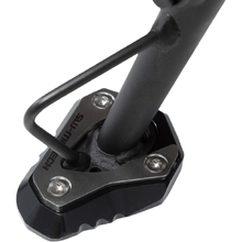 SW-Motech Kawasaki KLE300 Versys-X 17-25 Side Stand Extension