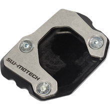 SW-Motech CF Moto 800 MT 22-25 Side Stand Extension