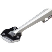 SW-Motech Triumph 800 Tiger XC/XCA/XCX 18-20 Side Stand Extension