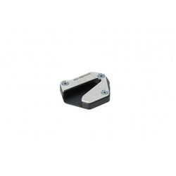SW Motech Side Stand Base to suit the Triump Tiger 900 Rally/Rally Pro