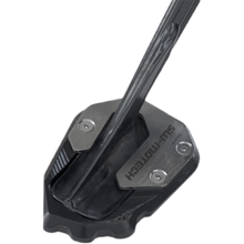 SW-Motech Harley Davidson Pan America 21-22 Side Stand Extension