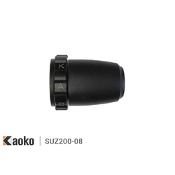 Kaoko Throttle Stabiliser for Suzuki GSX1300R Hayabusa model