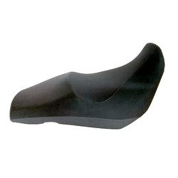 Cool Covers Suzuki V Strom 650/XT ('17-'24) Bench Seat Cover