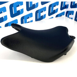 Cool Covers Suzuki GSX-S 1000 GT ('22-'24) Rider Seat Cover