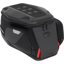 SW-Motech Pro Trial 18L Tank Bag