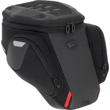 SW-Motech Pro GS 16-20L Tank Bag