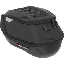 SW-Motech Pro Engage 7-10L Tank Bag