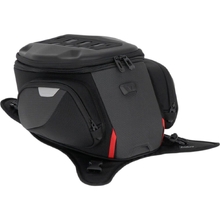 SW-Motech Pro Enduro 12-15L Strap Tank Bag