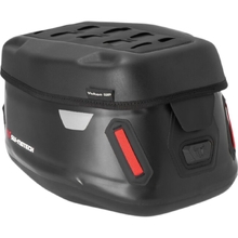SW-Motech Pro Yukon 6L Waterproof Tank Bag